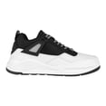 thumbnail image 2 of TENIS CASUALES CABALLERO JOHNNY SIMIPIEL BLANCO, 2 of 4