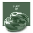 thumbnail image 3 of FolkArt Acrylic Craft Paint, Matte Finish, Old Ivy, 2 fl oz, 3 of 11