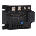 thumbnail image 3 of AC Voltage Regulating Module,AC Voltage Control Module AC Voltage Control Module Single Phase AC Voltage Regulator Striking Appearance, 3 of 14