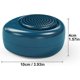 thumbnail image 2 of Limpiador de frutas y verduras, purificador de alimentos inalámbrico portátil, limpiador de frutas recargable por USB, limpieza de alimentos para carnes, verduras y frutas, 2 of 4