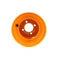 thumbnail image 1 of (1) Scag Rear Wheel Fits Freedom Z & V Ride Replaces 481868, 1 of 4