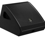 Electro-Voice PXM-12MP Portable Speaker System, 700 W RMS, Black