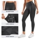 thumbnail image 5 of Pantalones Leggings de Cuero Sintético Butterluxe CRZ YOGA 64 cm, 5 of 6