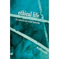 thumbnail image 1 of Pre-Owned Ethical Life: Its Natural and Social Histories Paperback, 1 of 1