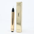 thumbnail image 5 of Radiant Touch/ Touche Eclat - #5.5 Luminous Praline 0.08oz, 5 of 6
