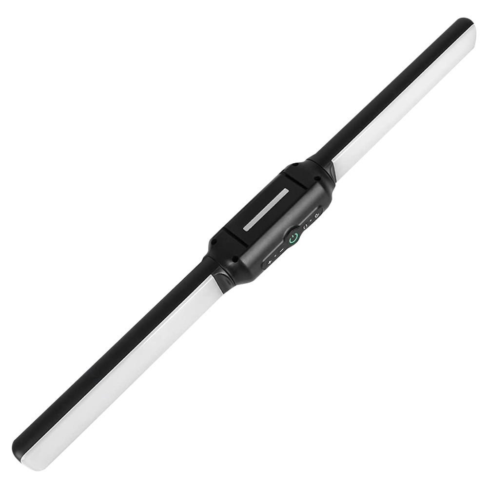 LED Light Strips Stick , Under Light with 10 Brightness 3 Color