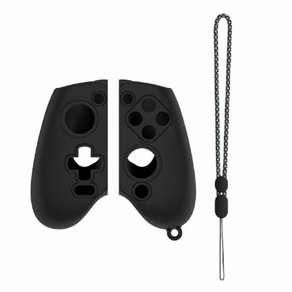 Flexible Cover Game Controller Cover Protective Case Shell for G8