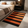 thumbnail image 6 of Quick Dry Absorbent Bath Mat with Non Slip Backing for Bathroom Shower Door Entryway and Kitchen, 6 of 6