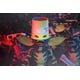 thumbnail image 3 of NECA Figura de acción coleccionable de Gremlins Ultimate Gamer Gremlin a escala de 7", 3 of 5