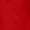Red, variant on Summer Top For Women Summer Solid Short Sleeve Top Pant Set