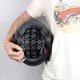 thumbnail image 1 of Almohadillas universales para casco, forro para casco de motocicleta, accesorios de relleno interior para casco de seguridad de repuesto para deportes al aire libre Banban LingWen 1327533373135, 1 of 1