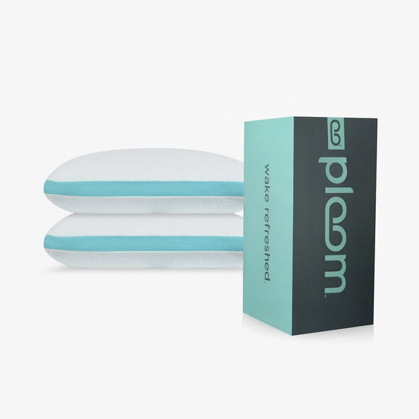 The Ploom Pillow Walmart
