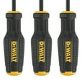 thumbnail image 3 of DEWALT TOUGHSERIES 17-Piece Screwdriver Set, DWHT65103, DWHT65103, 3 of 3