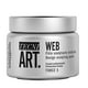 thumbnail image 1 of Cera Web Tecni Art Loreal Professionnnel 150ml Pasta Peinar Tecni Art Cera Professionel, 1 of 3