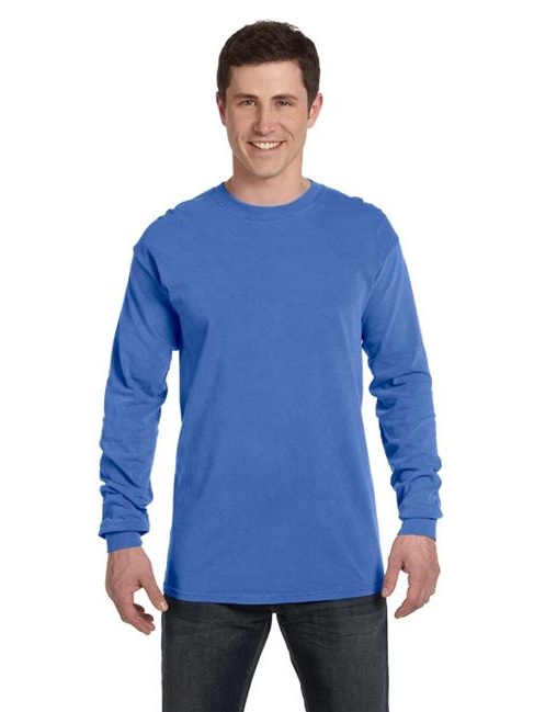 comfort colors 4410