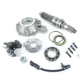 thumbnail image 2 of TeraFlex 4444400 Extreme Short Shaft Kit (NP231), 2 of 2