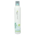 thumbnail image 1 of Biolage Complete Control Fast Drying Hairspray - Medium Hold by Matrix for Unisex - 10 oz Hairspray, 1 of 2