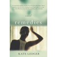 thumbnail image 3 of Remedies, (Paperback), 3 of 3