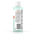 thumbnail image 6 of Neutrogena Oil-Free Acne Stress Control Triple-Action Toner, 8 Fl. Oz - 2 Pack, 6 of 9