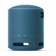 thumbnail image 3 of BOCINA INALAMBRICA Sony Bocina Sony Bluetooth, 3 of 4