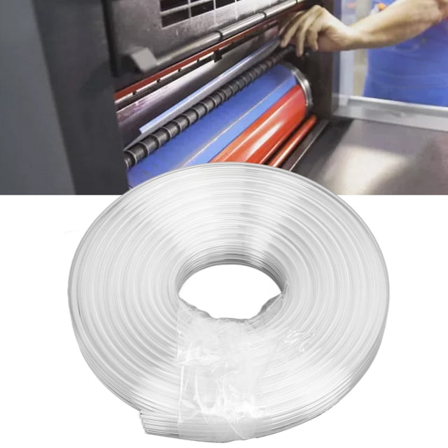Accessories Printer Ink Pipe Hose UV Tube Large Format Inkjet Accessories 3Meter 4 Lines 4 Ways 3mm OD 2mm ID