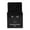 BK, variant on FcBaudy Eyebrow Mapping String Tattoos Eye Brows Thread Box Marking Tool Eyebrow Mapping String Tattoos Thread Box Eyebrow Tattoos Ink Line 10 M Thrush line