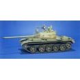 thumbnail image 3 of RUSSIAN T-54B 1/35, 3 of 6