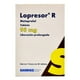thumbnail image 1 of Lopresor R 95 mg 30 tabletas, 1 of 4