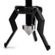 thumbnail image 2 of Extractor de Baleros Extra Delgado Knova 3 Mordazas, 2 of 4