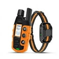 thumbnail image 2 of 3300Ft Electric Dog Training Collar Remote Control Waterproof Pet BehaviorFor 5-120lbs Dog With Shock Vibration, 2 of 5