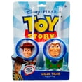 thumbnail image 2 of COMUNICADORES TOY STORY WALKIE TALKIE, 2 of 4