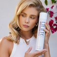 thumbnail image 3 of UNITE Hair MAXCONTROL Vaporisateur - Tenue Forte, 10 Oz, 3 of 4