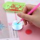 thumbnail image 3 of 5D DIY Diamond Painting Wax Art Craft 2.8x1.4cm para Handcraft Diamond Painting Hugtrwg Para estrenar, 3 of 6