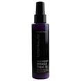 thumbnail image 1 of Matrix Total Results Color Obsessed Miracle Treat 12 Multi-Perfecting Spray,125 ml, 1 of 2