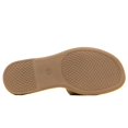 thumbnail image 5 of Sandalias Lincy para Mujer 902 beige 23.5, 5 of 5