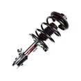 thumbnail image 2 of FCS Complete Strut & Shock Set – Front Struts + Rear Shocks For 2011-2013 Kia Sorento 2 of 6