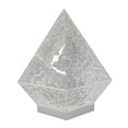 thumbnail image 1 of kusrkot Table Desk Lamp USB Decorative Acrylic Lamp Fashionable for Bar Party Office, 1 of 9