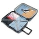 thumbnail image 3 of Equipaje Samsonite Omni PC Hardside 24 pulgadas, color verde azulado, 3 of 6
