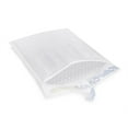 thumbnail image 1 of POLY BUBBLE MAILER #4 3/PK, 1 of 4