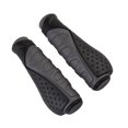thumbnail image 1 of Toystoory 2 piezas de empuñadura de manillar de bicicleta, accesorios de ciclismo, cubiertas de barras, empuñaduras ergonómicas Ciclismo, 1 of 6