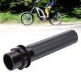 thumbnail image 4 of Acelerador De Motocicleta, De Tubo De Acelerador, Reemplazo De Empuñadura De Acelerador Giratorio Para Sur Ron Light Bee X LBX S LBS L1E X260 X160, 4 of 7