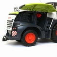 thumbnail image 6 of Bruder 02134 Claas Jaguar 980 Field Chopper, 6 of 8