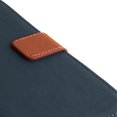 thumbnail image 5 of Infolio D Wallet ID Cover Designed For Google Pixel 6 Pro, 5 of 7