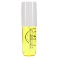 thumbnail image 5 of Sol de Janeiro Rio Radianace Perfume Mist , 3 oz Body Mist, 5 of 8