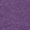 HEATHER PURPLE, variant on - Marshall And Rubble Beach - Toddler & Youth Girls Short Sleeve Graphic T-Shirt