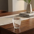 thumbnail image 4 of Vaso Alpi OF de Vidrio 355 ml 6 Piezas, 4 of 4