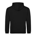 thumbnail image 2 of Awdis Boys/Girls Varsity Hoodie, 2 of 4