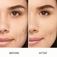 thumbnail image 5 of Laura Mercier Flawless Fusion Ultra-Longwear Foundation, 5 of 7