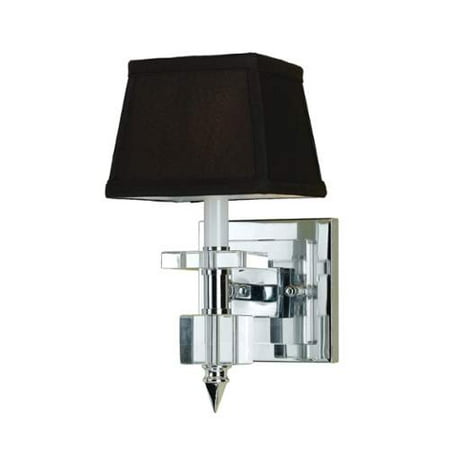 Af Lighting 6762 1w Candice Olson Cluny Single Light Af Lighting 6762 1w Candice Olson Cluny Single Light