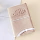thumbnail image 4 of HongQid Women's High Waisted Underwear Soft Breathable Panties Stretch Briefs Ladies Panties, 4 of 4
